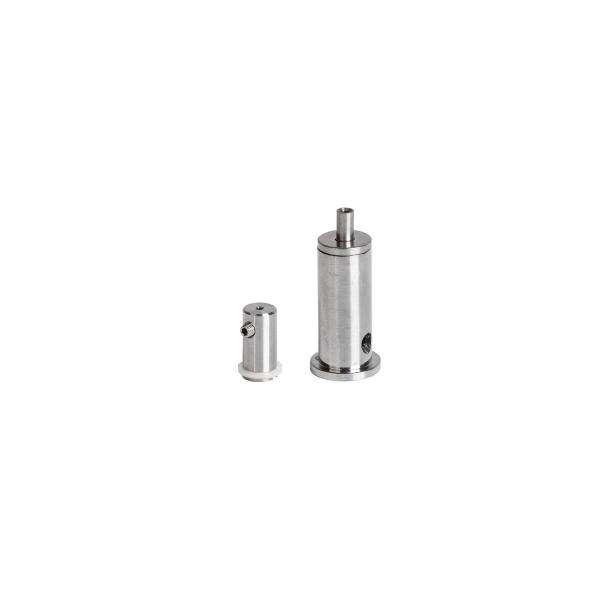 Befestigungsset FI-8-MR-2
